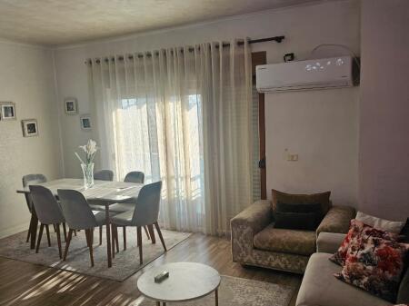 🏠 Apartment 3+1 for rent