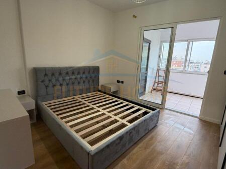 Apartament 2+1, Unaza e Re, Tiranë