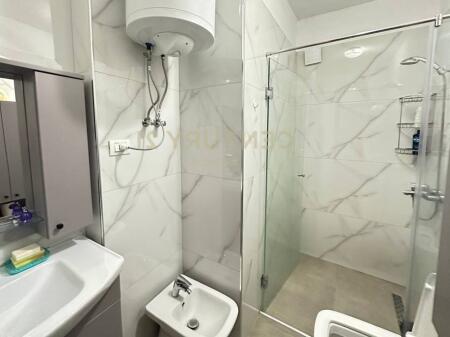 WE SELL 2+1 APARTMENT IN DON BOSKO