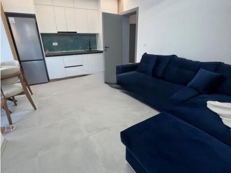 Rent, Apartment 2+1, Tabakeve Bridge 800 € /Month