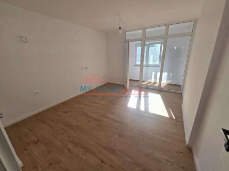 Apartment 2+1 for sale Don Bosko in Tirana