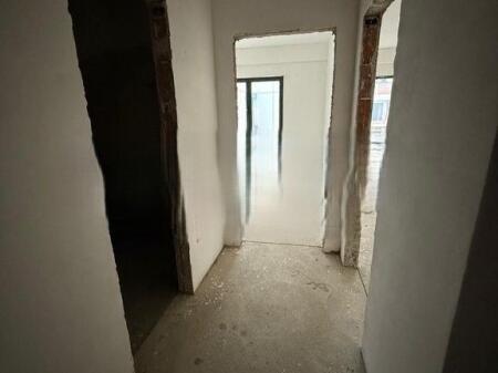 Apartment 1+1 for sale in Astir/Urban Gate 85,000 €