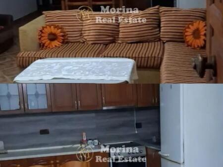 Qera | Shtëpi private 2 + 1 | Yzberisht - Spitali Amerikan 3 | 400 €/muaj