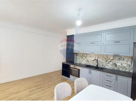 FOR SALE 2+1 APARTMENT NEAR THE NEW MATERNITY-BRRYLI