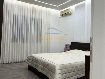 Appartamento 3+1+2 in affitto, Don Bosko, Tirana