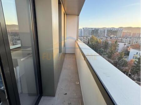 Qera, Apartament 1+1 21 Dhjetori