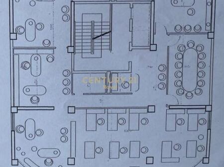 COMMERCIAL SPACE FOR SALE AT HALILI COMPLEX