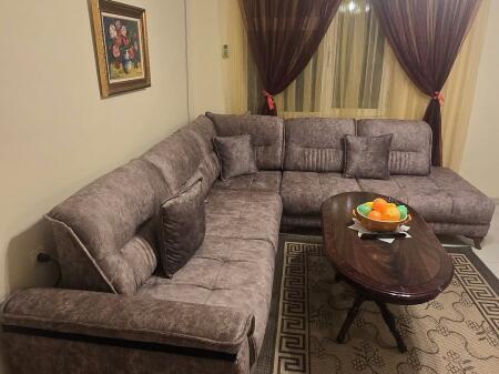 For Rent..!! Opportunity for the Area..!!  📍 Myslym Shyri Street (Near Albtelecom)  🏠 Apartment 2+1