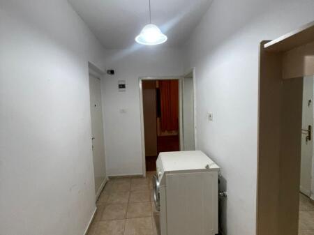 Qera | Apartament 1 + 1 | Shkolla e Baletit | 350 €/Muaj