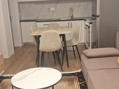 Jepet Shtepi  me qera,    ne Vile 2+1    ID   13942