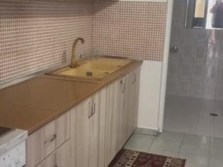 House for rent, in Villa 1+1 ID 13941