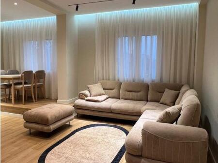 JEPET ME QERA 1+1 PALLATET SHALLVARE!