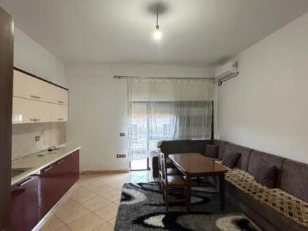 💥OFFERTA DI AFFITTO APPARTAMENTO 2+1+2BLL. ARREDATO, VIA DON BOSCO TIRANA, ALBANIA 🔥