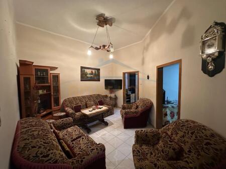 Qera, Apartament 3+1, prane Taivanit