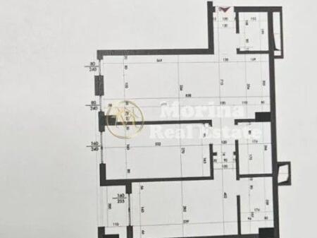 Vendita | Appartamento 2 + 1 | Porcelan | 203235 €