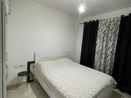 APARTAMENT ME QIRA NE YZBERISHT