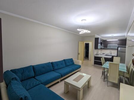 Apartment 2+1+2 for rent Former Exhibition !