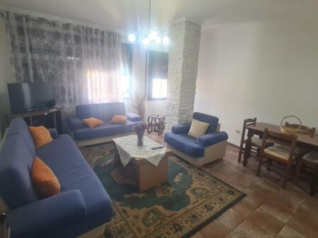 For rent 2+1 At Selvia