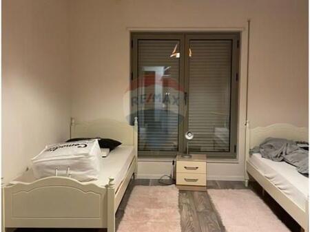 APPARTAMENTO IN AFFITTO 2+1 AL COMPLESSO DELIJORGJI