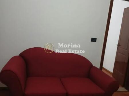 Qera | Shtëpi private 1 + 1 |Spitali Amerikan 3 | 350 €/muaj
