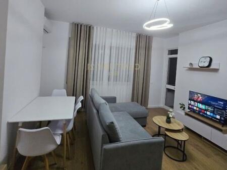 Apartament 1+1 me qira ne Fresk,   