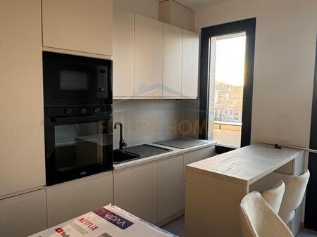 Qera, Apartament 1+1, 21 Dhjetori , Tiranë