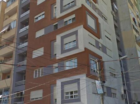 🏡 APARTMENT FOR RENT 2+1 (Near Sotir Noka Kindergarten, Durres) ☎️ 069 378 0684  💰 Price: 400€ net