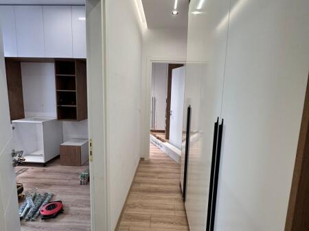 2+1 APARTMENT FOR RENT AT THE PARIS MUNICIPALITY