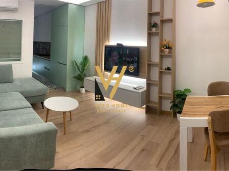 APPARTAMENTO 1+1+BLK IN AFFITTO A KOMUNA E PARISIT 600 EURO