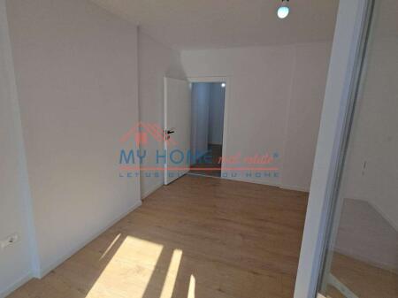 Apartament 2+1 në shitje Don Bosko në Tiranë
