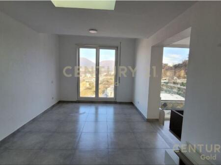 VILE ME PISHINE PER QIRA TE KODRA E DIELLIT 2!