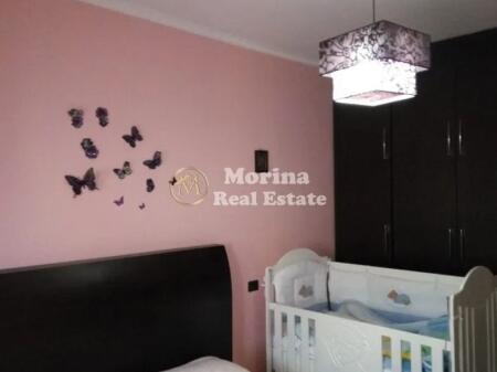 Sale | Apartment 1 + 1 | Yzberisht - Misto Mame | 108200 €