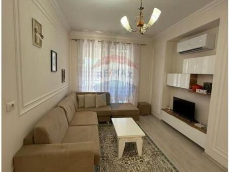 Apartament 2+1 Per Qira tek Rruga e DIBRES