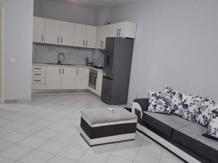Apartment 2+1 for rent near Bohemi, Astir!