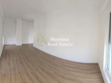Shitje | Apartament 1 + 1 | Fresk – Rezidenca Oxa 93.000 €