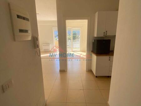 Zyre me qera tek Rruga e Kosovareve Tirane