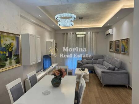 Qera | Apartament 2 + 1 | Yzberisht | 600 €/muaj