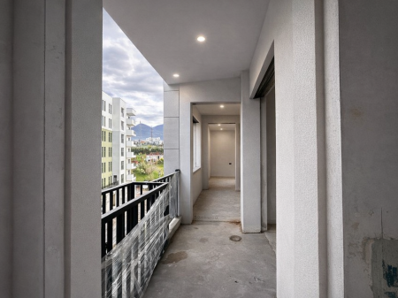 For sale, Apartment 2+1, Paskuqan