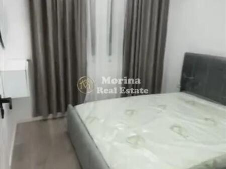 Affitto | Appartamento 1 + 1 | 2 Palmat-Astir | 400 €/mese