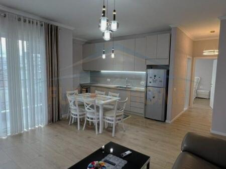 Rent, Apartment 1+1, Siri Kodra Street, Tirana