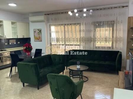 Affitto | Appartamento 2 + 1 | Comune di Parigi | 750 €/mese