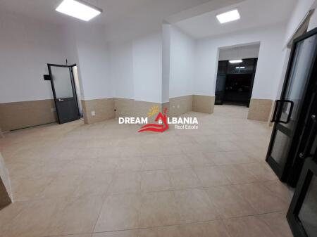 Office space for rent in Don Bosko near Viva Market in Tirana (ID 4271816)

