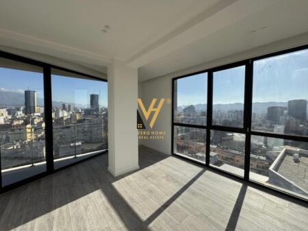 APARTMENT 2+1+2 FOR RENT AT MINE PEZA 1,100 EURO