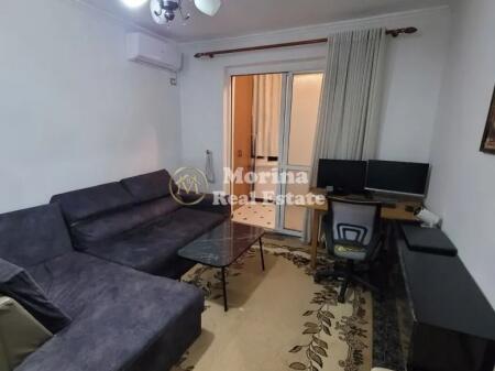 Affitto | Appartamento 1 + 1 | Ali Demi | 400 €/mese