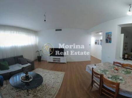 Sale | 3-storey Villa | Student City | 800,000 €