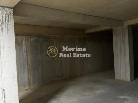 Qera | Post Parkimi | Fundi i Bulevardit te Ri| 50 €/muaj