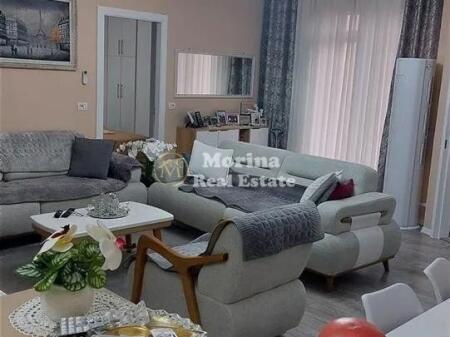 Vendita | Appartamento 3 + 1 | Ristorante Fresku | 150000 €