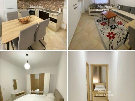 Affitto Appartamento 2+1, Astir 550 euro/mese