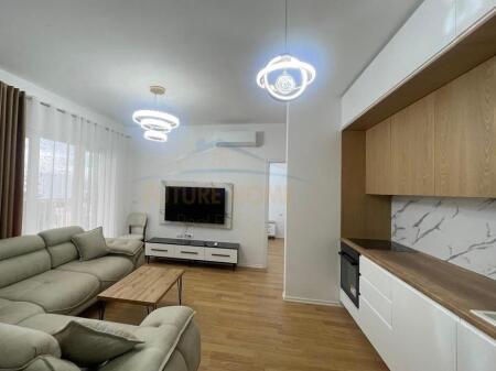 Appartamento in affitto 1+1, Zogu i Zi, Tirana