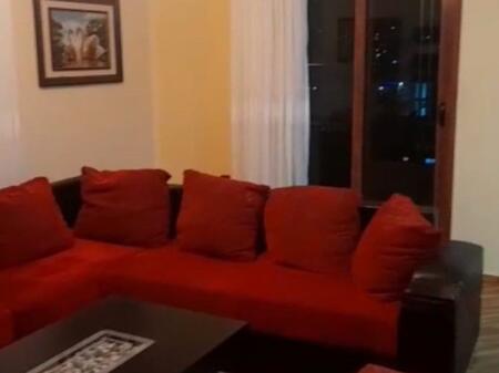 🏠 House for rent, Villa 2+1 ID 13947